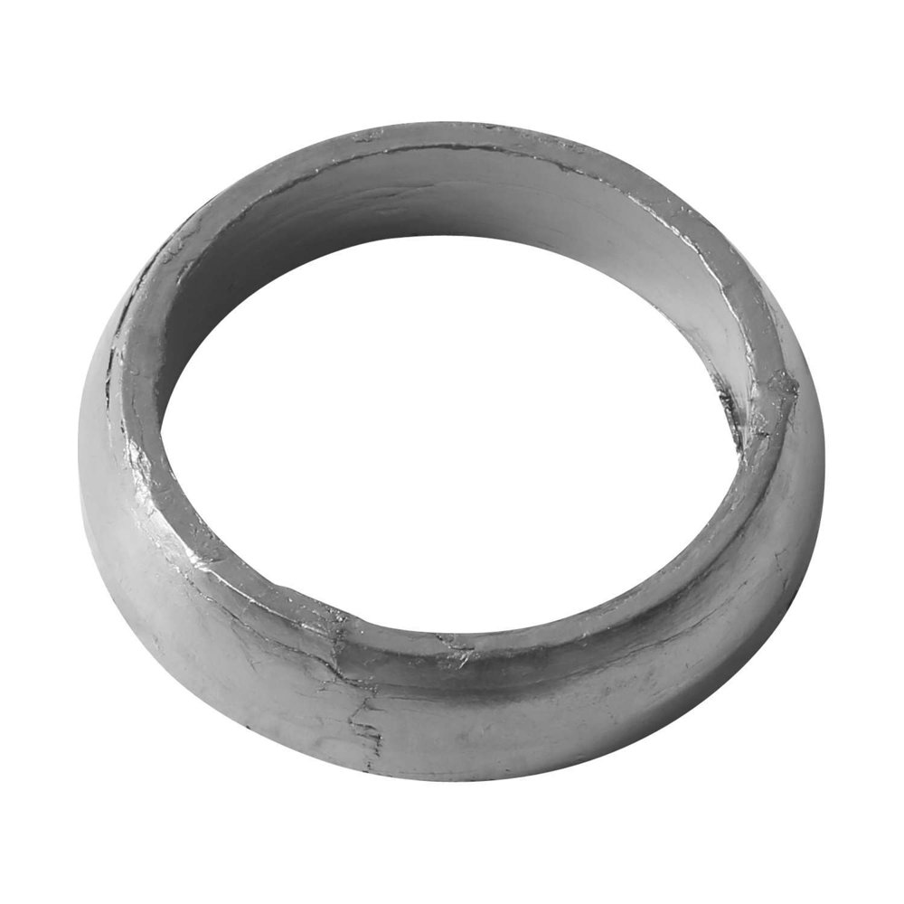 AP Exhaust Exhaust Pipe Gasket