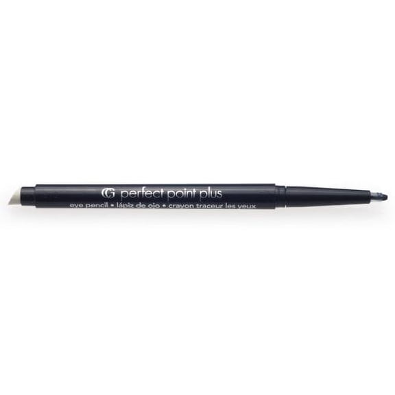 CoverGirl Perfect Point Plus Eyeliner Midnight Blue 220 (Pack of 2)