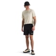 thumbnail image 4 of Pantalones cortos THE NORTH FACE 24/7 7 para hombre TNF Black-NPF - M, 4 of 6
