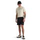 thumbnail image 4 of Pantalones cortos THE NORTH FACE 24/7 7 para hombre TNF Black-NPF - M, 4 of 6