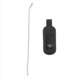 thumbnail image 3 of Cyberplex Hacking Device, Cyberplex Hacker Tool, Cyberplex Infrared Controller,(Black,for ), 3 of 5