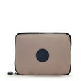 thumbnail image 6 of Kipling Women's Hip Hurray Packable Lightweight Travel Tote Bag, 6 of 6