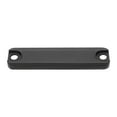 thumbnail image 1 of Trunk Switch Cover, Sensitive Reliable 84840-21010 Simple Installation  For Car Replacement For 4Runner Prius Sienna Camry, 1 of 8
