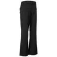 thumbnail image 2 of Trespass Boys/Girls Aspiration Softshell Pants, 2 of 4