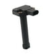 thumbnail image 5 of Sensor De Nivel De Aceite De Coche, Repuesto Para BMW 525Xi 530i 2006-2007, 5 of 8
