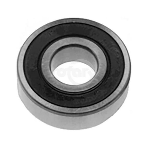 6206 Universal Bearing