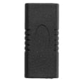 thumbnail image 4 of Convertidor Adaptador Yotijar Micro USB A USB Carga Y Sincronización De Datos, 4 of 9