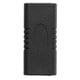 thumbnail image 4 of USB 3.1 type-c A 3.5mm Cable Adaptador Convertidor Esté, 4 of 9