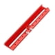 thumbnail image 4 of Dovetail Plate Finder Scope Base 360mm Extended Slot Adapter Astronomical Telescope Accessories, 4 of 5