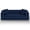 Blue, variant on Miniyam 83" W 3 Seater Sofa Boneless Couches, No Assembly Needed, Modern Corduroy Sofa for Compact Living Rooms, Apartments, and Offices(Yellow)