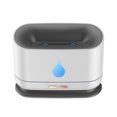 thumbnail image 2 of HWRETIE 5G-Enabled Drone with GPS Navigation - 1L Humidifiers for Bedroom Large Room Home,Warm for Mist Desk Humidifiers Oil Diffuser,Quiet With Adjustable Mist, 2 of 6