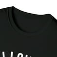 thumbnail image 3 of I Love My Dog T-Shirt, Dog Lover Gift, Dog Owner Tee Shirt, 3 of 3