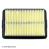 BeckArnley 042-1930 Air Filter