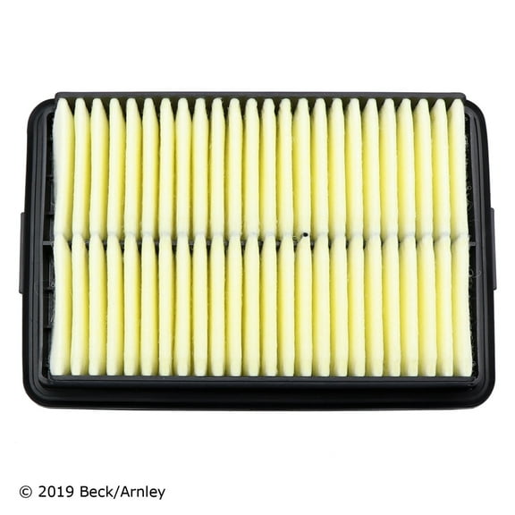 BeckArnley 042-1930 Air Filter