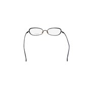 New Vera Wang Luxe Regal Womens/ladies Cat Eye Full-rim Black Frame Demo Lenses 49-17-135 Eyeglasses/eyewear