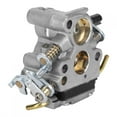 thumbnail image 2 of Kit de reemplazo de carburador compatible con motosierra Husqvarna 235e, 235, 236, 240 y 240E (números 574719402 y 545072601), 2 of 14