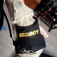 thumbnail image 4 of czcpp-Bearded Dragon Harness and Leash Set, Escape Proof Adjustable Lizard Leash and Reptile Harness for Walking, Cute Outfits for Bearded Dragon Costumes, 4 of 4