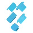 thumbnail image 4 of Big sale! Seam Guide for Sewing Machine Magnetic Sewing Guide Seam Guide Needle Plate E7M6, 4 of 8