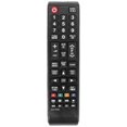 thumbnail image 1 of Replacement AA59-00786A AA5900786A Remote Control for Samsung LED TV, 1 of 5