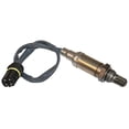 thumbnail image 1 of 1-Sensor De Oxígeno 328ci 2000 Bmw L6 2.8L Antes del convertidor catalítico Izq/Der WALKER ., 1 of 4