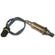 thumbnail image 1 of 1-Sensor De Oxígeno X3 2004 A 2006 Bmw L6 3.0L Antes del convertidor catalítico Izq/Der WALKER ., 1 of 4