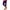 Purple, variant on Fartey Womens Yoga Capris Leggings High Waisted Cutout Yoga Capris Lightweight Cozy Cropped Pants Soft Lounge Pajams Pants