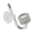 thumbnail image 4 of Atomiseur de Co2, Fournitures pour Aquarium Diffuseur de Co2, Atomiseur d'Aquarium Accessoire Diffuseur d'Aquarium, 4 of 7