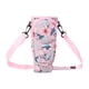thumbnail image 2 of Stanley cup 40oz Ice Cup Set Cow Pattern Handle Cup Water Cup Set Diving Material Water Cup Bag, 2 of 3