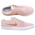 thumbnail image 3 of Nike SB Charge Suede, 3 of 6