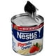 thumbnail image 3 of Pack de 24 Media Crema Nestlé 225 gr +20% Nestlé Media crema, 3 of 3