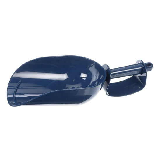 Manitowoc Ice Scoop-With Knuckle Bow 000015595 - Genuine OEM Replacement Part