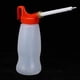thumbnail image 5 of Oil Bottle, Sewing Machine Oiler, Long Tip Sewing Machine Rooms DIY Oils For Lubricants Craft ANGGREK No, 5 of 6