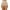 Champagne-panties, variant on Tummy Control Thong Shapewear for Women High Waist Trainer Body Shaper Briefs Underwear