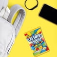 thumbnail image 4 of Life Savers Gummies Fruit Rings Gummy Candy - 7 oz, 4 of 11