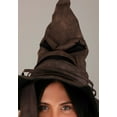 thumbnail image 3 of Replica Harry Potter Sorting Hat, 3 of 4