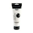 thumbnail image 2 of (2 pack) Royal & Langnickel - Essentials 250ml Acrylic Painting Gloss Medium, 2 of 8