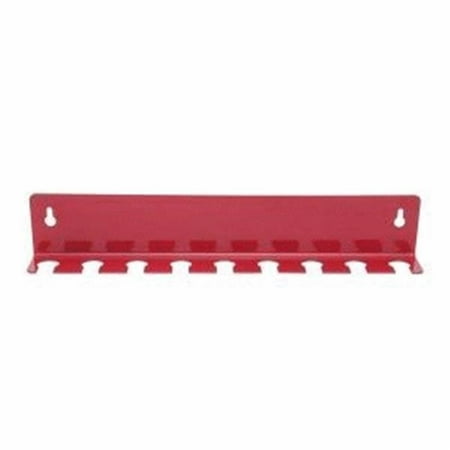 

Torque Stick Rack