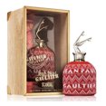 thumbnail image 2 of Scandal Édition de Collection 80 ml edp Femmes., 2 of 2