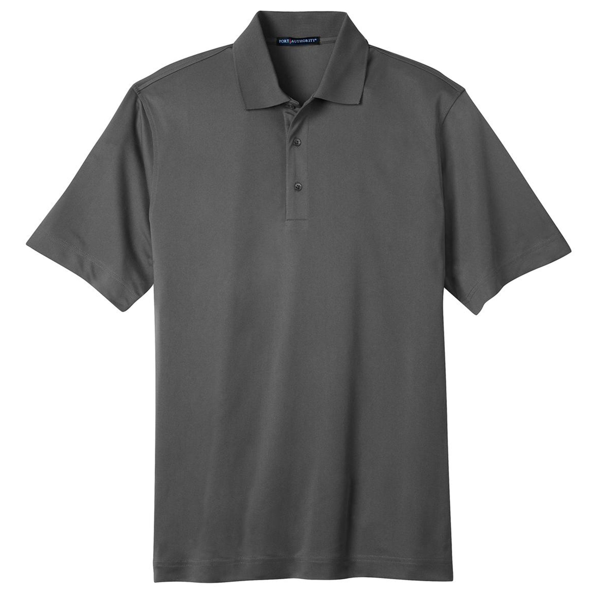 Viero Richi Polo Shirt Pique 44