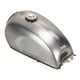 thumbnail image 4 of Tanque De Gasolina Para Motocicleta ANGGREK Hierro Resistencia Al Impacto, 4 of 8