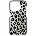 thumbnail image 3 of Kate Spade Étui Rigide de Protection pour MagSafe pour iPhone 14 Pro - Léopard de Ville, 3 of 3