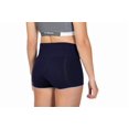 thumbnail image 3 of Short de Volleyball pour Femmes Apex 2.5 Pouces Inseam (m), 3 of 5