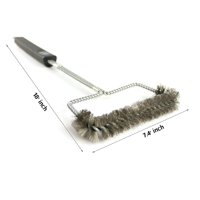 Yukon Glory BBQ Brush