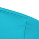 thumbnail image 5 of pstuiky Camisas casuales de manga corta para hombre, Blusa informal de manga corta con cuello redondo y color liso para hombre camisas casuales para hombre xl, 5 of 7