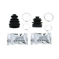 thumbnail image 4 of CV Boot Kit for Polaris Ace 2016 Front Inner and Outer by Race-Driven, 4 of 5
