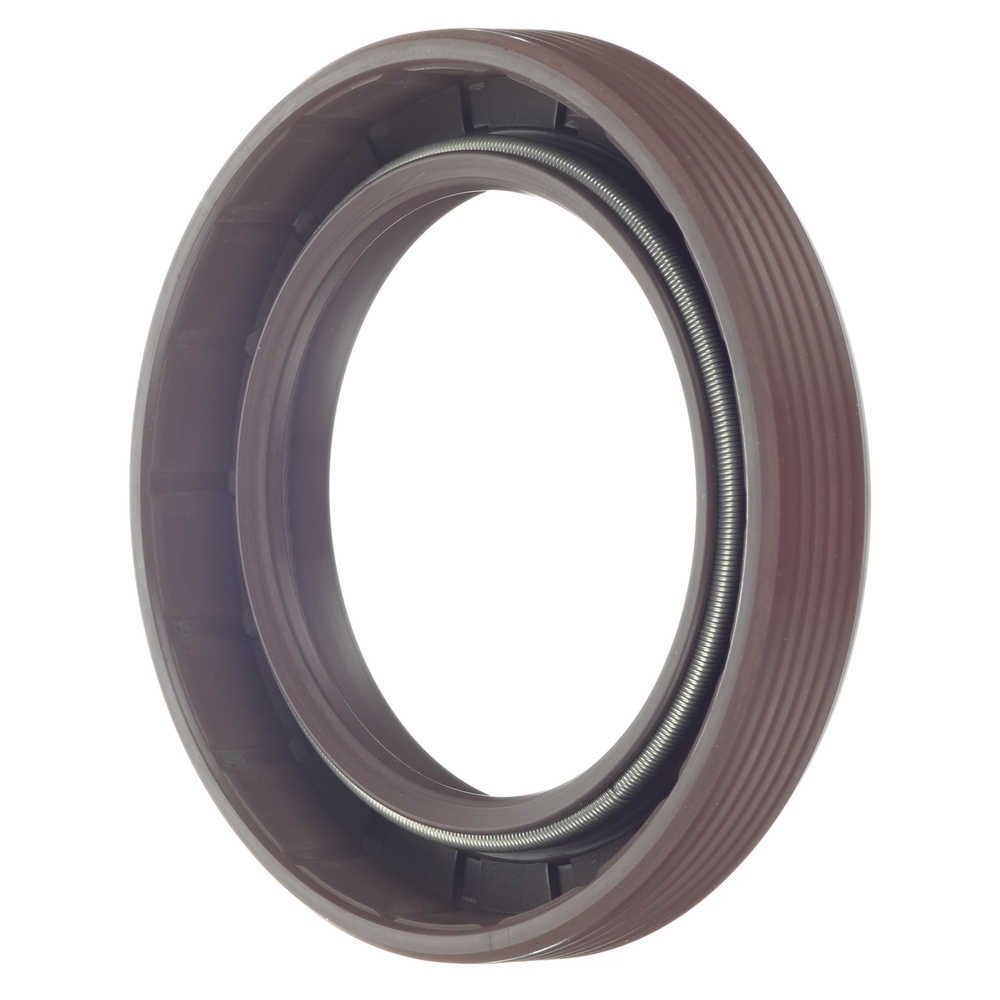Schaeffler SS2590 Engine Timing Cover Seal