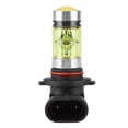 thumbnail image 4 of LED Headlight Bulb, 1800LM 4300K Fog Lamp Bulbs 2Pcs  For Repair, 4 of 8