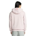 thumbnail image 3 of Airwalk Men's & Big Men's Long Sleeve Hooded Pullover Hoodie, Sizes XS-3XL, 3 of 7