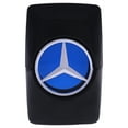 thumbnail image 2 of Mercedes Benz Man Intense Eau de Parfum pour Lui 100 ml / 3.4 Fl.oz., 2 of 2