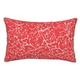 thumbnail image 1 of Balery Beef2 Funda de Cojín Estampada, Regalos para Mujeres, Regalos de Amor para Ella, Regalos para Novia o Esposa, Funda de Almohada-20"x30", 1 of 6